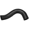 Premium Molded Coolant Hose