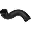 Premium Molded Coolant Hose