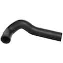 Premium Molded Coolant Hose