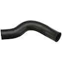 Premium Molded Coolant Hose