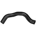 Premium Molded Coolant Hose