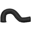 Premium Molded Coolant Hose