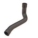 Rein Radiator Hose