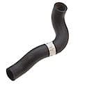 Goodyear Radiator Hose