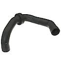 Elaplast Radiator Hose