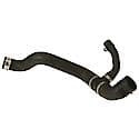 Rein Radiator Hose