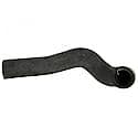 Rein Radiator Hose