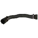 Rein Radiator Hose