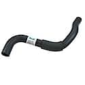 MacKay Radiator Hose