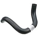 MacKay Radiator Hose