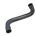 Febi Radiator Hose