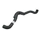 MacKay Radiator Hose