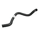 MacKay Radiator Hose