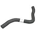 MacKay Radiator Hose