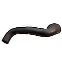 Elaplast Radiator Hose