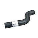 MacKay Radiator Hose