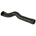 Rein Radiator Hose