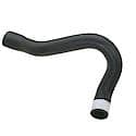 APA/URO Radiator Hose