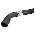 MacKay Radiator Hose