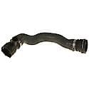 Rein Radiator Hose