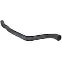 Professional Parts Sweden Radiator Hose