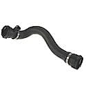 Rein Radiator Hose