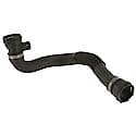 Rein Radiator Hose