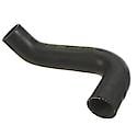 Meyle Radiator Hose