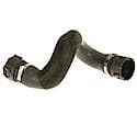 Rein Radiator Hose