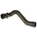 Rein Radiator Hose