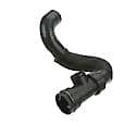 Hutchinson Radiator Hose