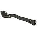 Rein Radiator Hose