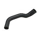 Elaplast Radiator Hose