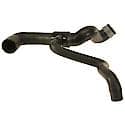 Rein Radiator Hose