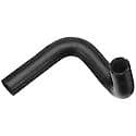 Premium Molded Coolant Hose