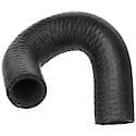 Premium Molded Coolant Hose