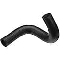 Premium Molded Coolant Hose