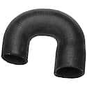 Premium Molded Coolant Hose