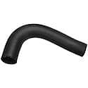 Premium Molded Coolant Hose