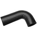 Premium Molded Coolant Hose