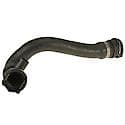 Vaico Radiator Hose