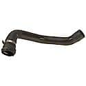 Rein Radiator Hose