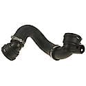 Rein Radiator Hose