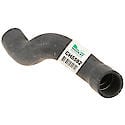 MacKay Radiator Hose