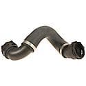 Rein Radiator Hose