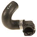 Vaico Radiator Hose