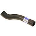 Professional Molded Coolant Hose