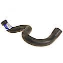 Professional Molded Coolant Hose