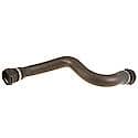 Rein Radiator Hose