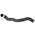 Motorcraft Radiator Hose